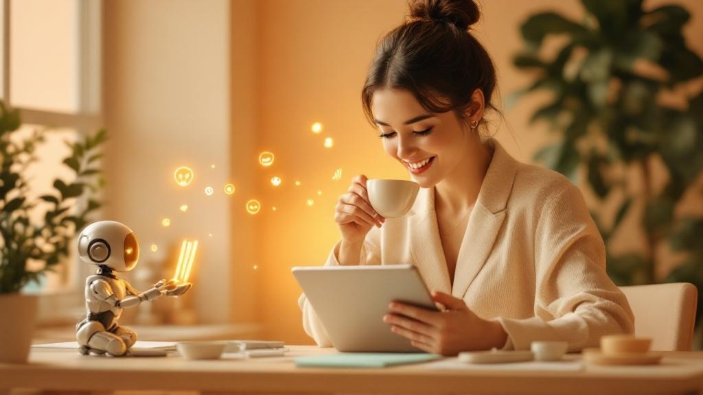    Как искусственный интеллект может упростить вашу жизнь: реальные примеры применения нейронных сетей FadeevaYulia