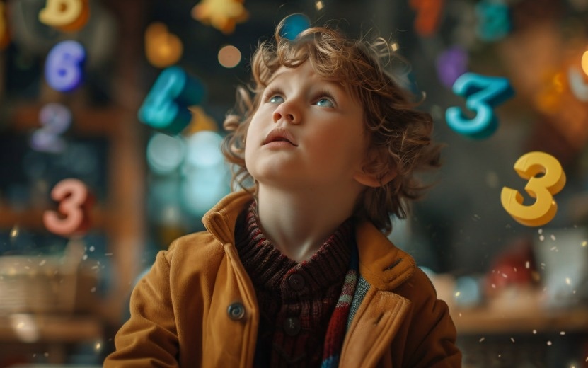    Сертификат на допобразование в Удмуртии: как получить, активировать и на что хватит бюджетных часов