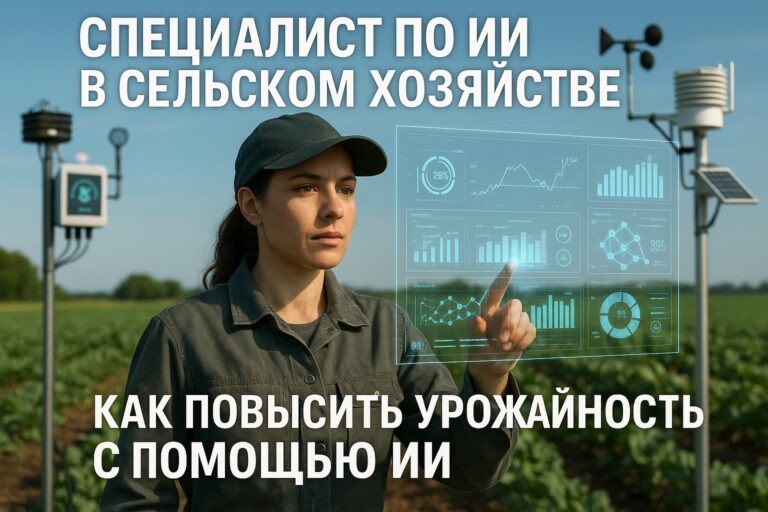    ИИ автоматизация для бизнеса Astralot AI