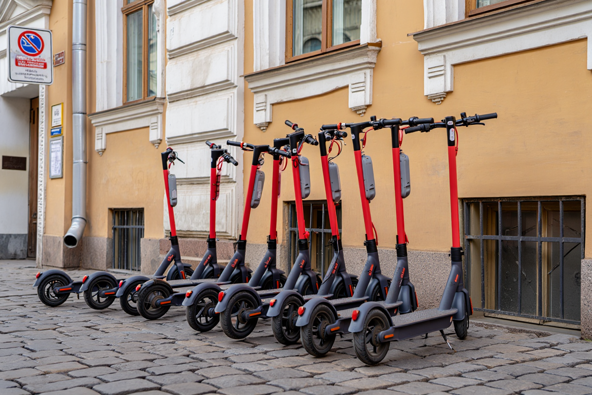    Фото: сгенерировано ИИ, источник: reve.art