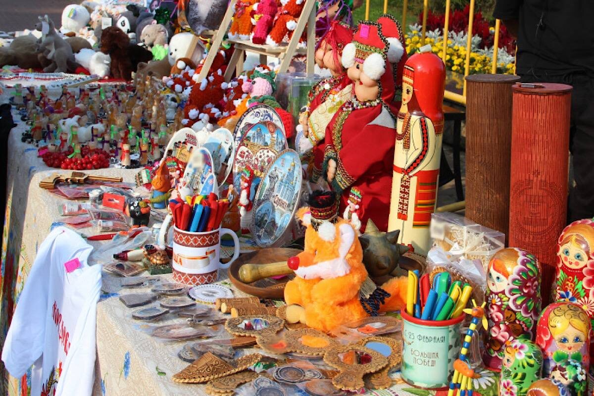    Фото: Известия Мордовии, источник: izvmor.ru