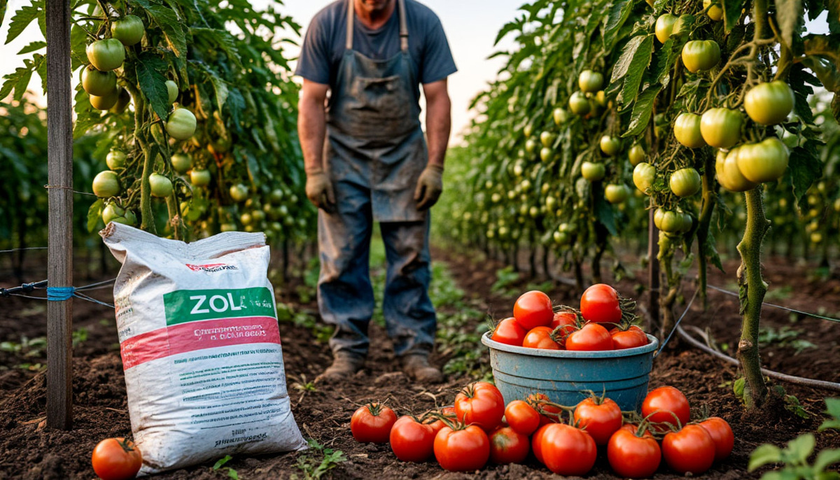 Так же золу нужно гасить уксусом