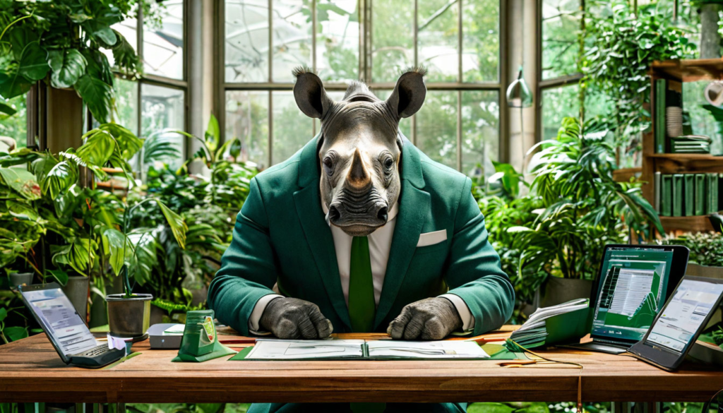    Экосписок_10_шагов Суетолог