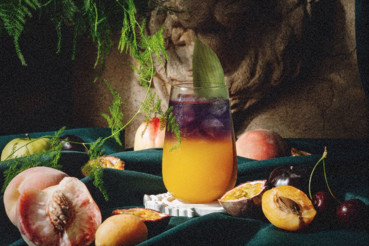    Фото: архивы пресс-служб