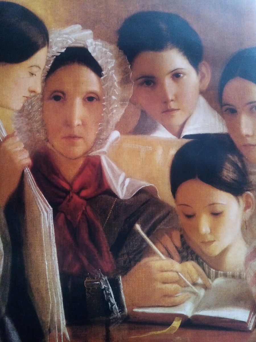 Фото взято из открытых источников 