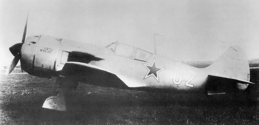 Фото Яндекс.Картинки