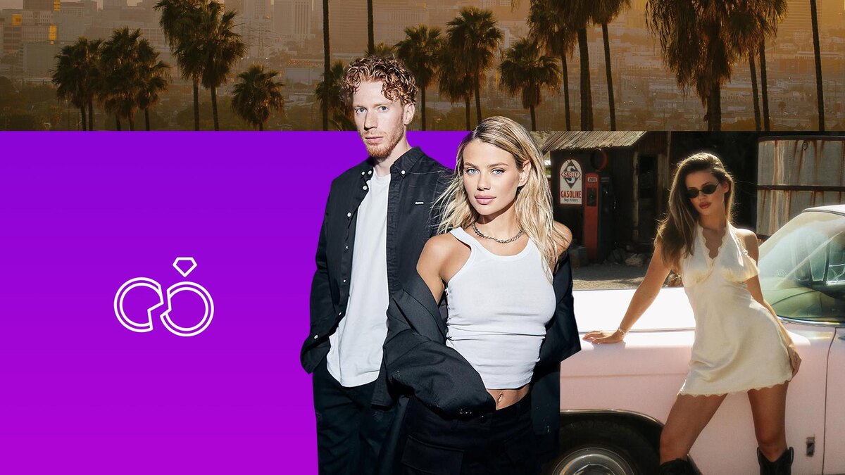 Коллаж 78.ru: instagram.com(запрещён в РФ)/alenaakrasnova; npresnyakov, unsplash.com, flaticon.com/kusumapotter