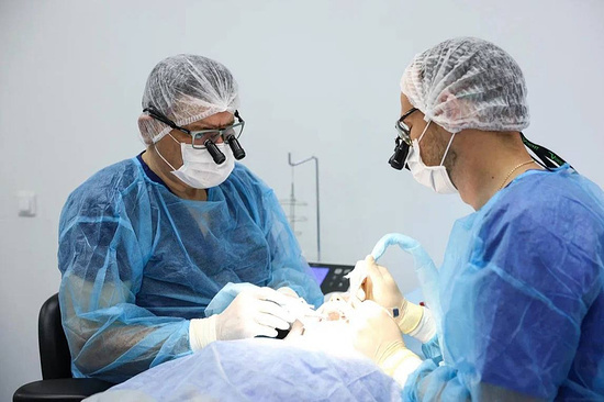 Фото: пресс-служба СКФУ