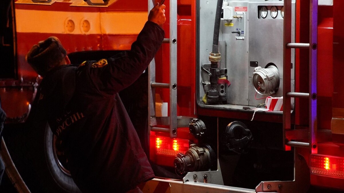    Фото: телеканал «Краснодар»