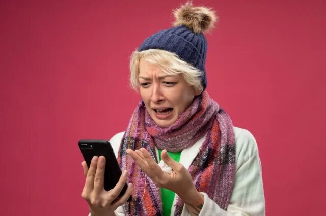    Можно ли перезванивать на незнакомые номера?