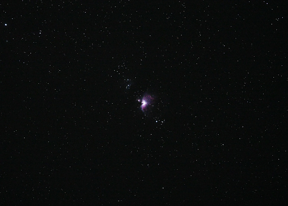    Фото: Getty Images