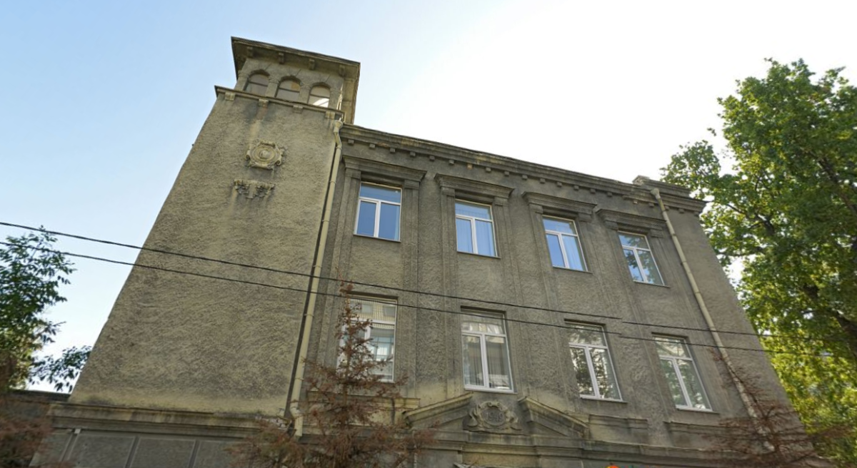    В 2024 году архиепископ Паоло Пецци направил письмо в правительство РФ с просьбой передать здание в собственность местного прихода