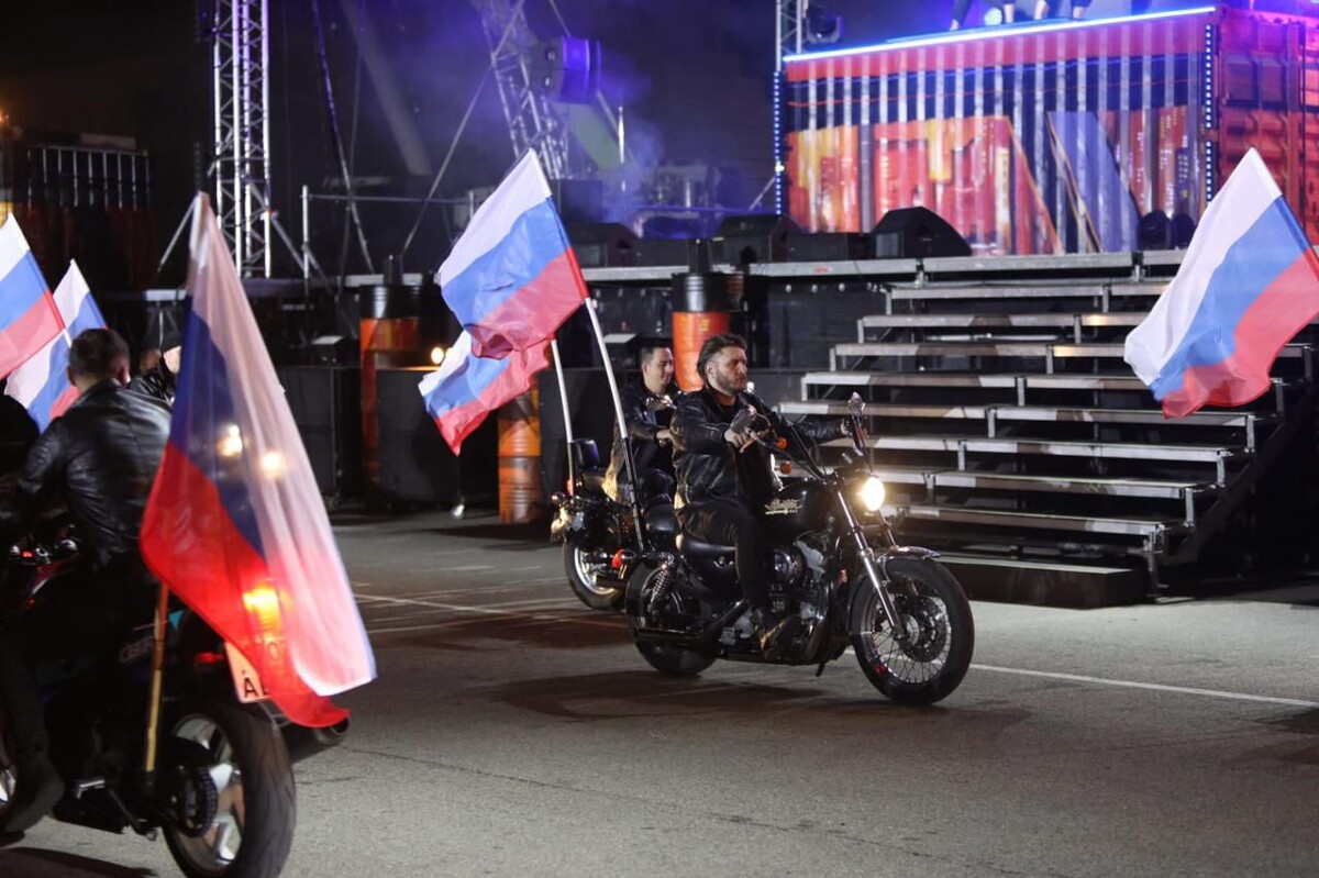 Открытие конкурса состоится завтра.  Фото: Фото предоставленно пресс-службой администрации Ставропольского края