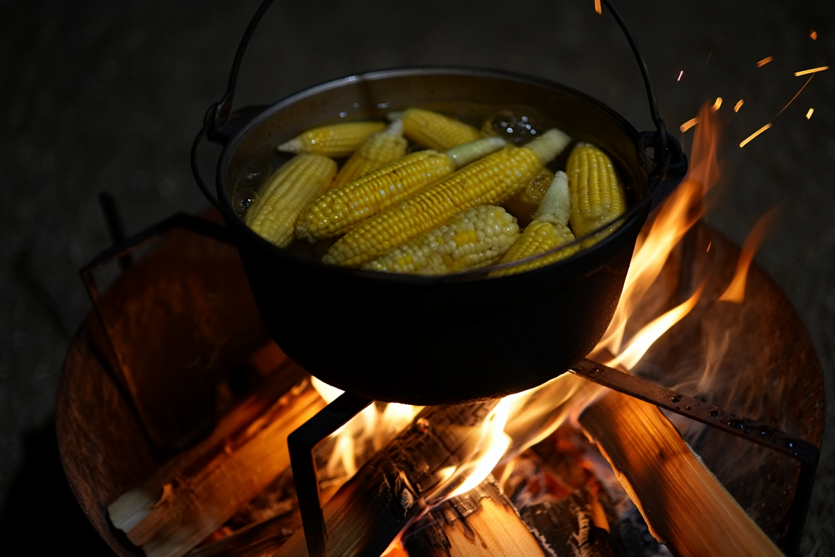    Фото: сгенерировано ИИ, источник: reve.art