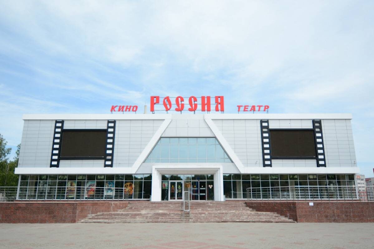    Фото: Андрей Трифонов, источник: saransk-news.net