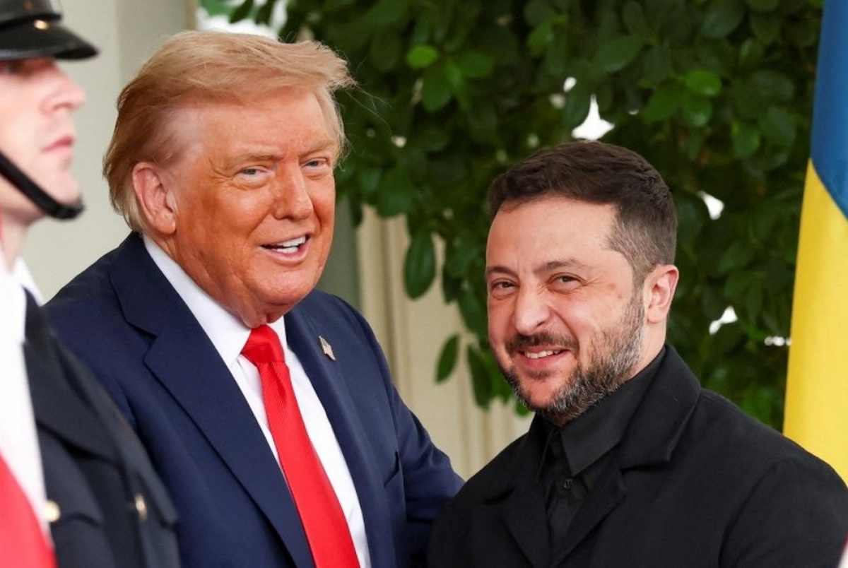    Фото: Reuters, источник: reuters.com