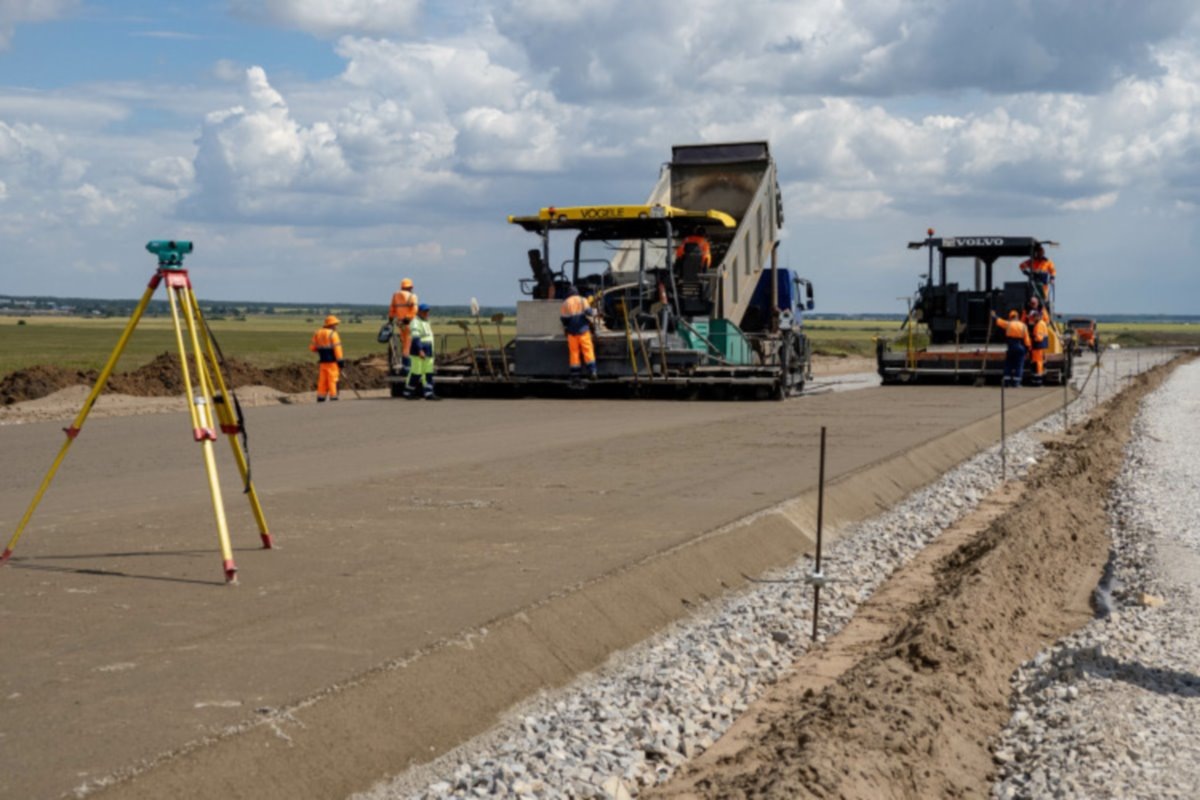    Фото: "БИЗНЕС Online", источник: business-gazeta.ru