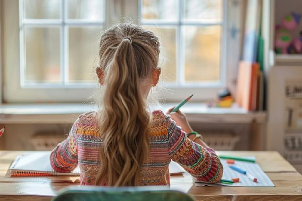    Фото: пресс-служба Минздрава МО, источник: mosreg.ru