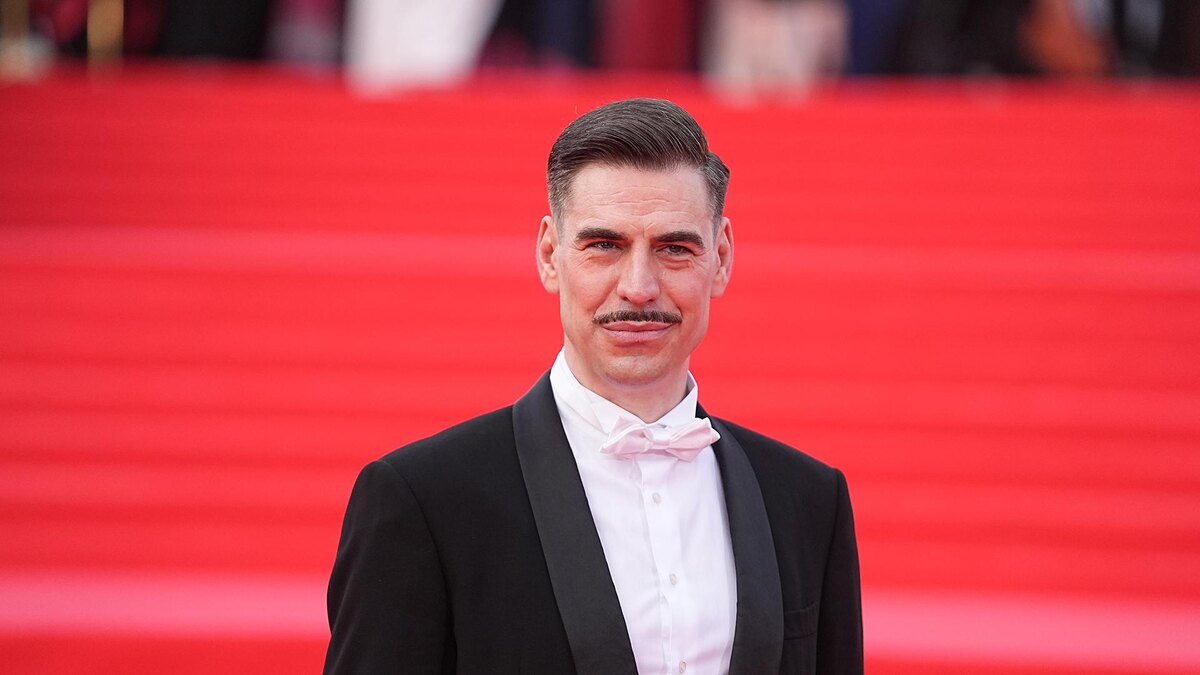 Фото: ИЗВЕСТИЯ/Павел Волков