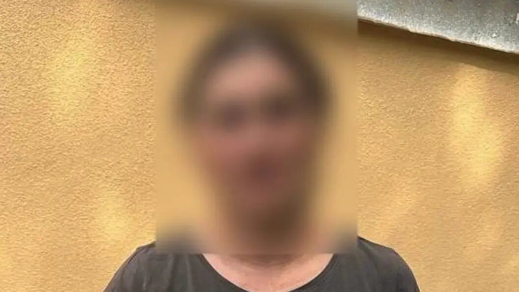    Фото: ГУ МВД России по Челябинской области.