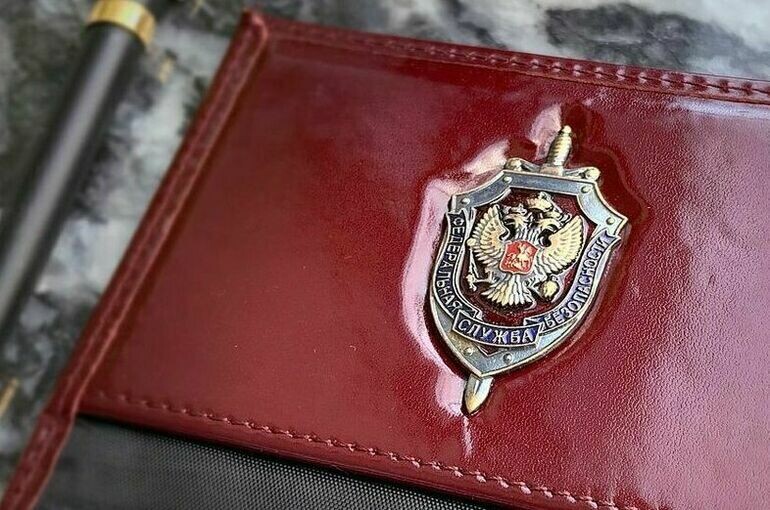   пресс-служба Госдумы