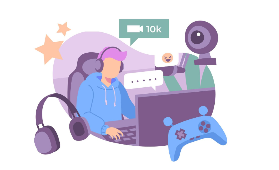 Современные способы пополнения баланса Steam