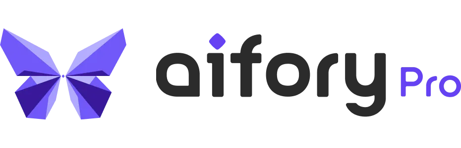 Как пополнить баланс Steam через Aifory Pro