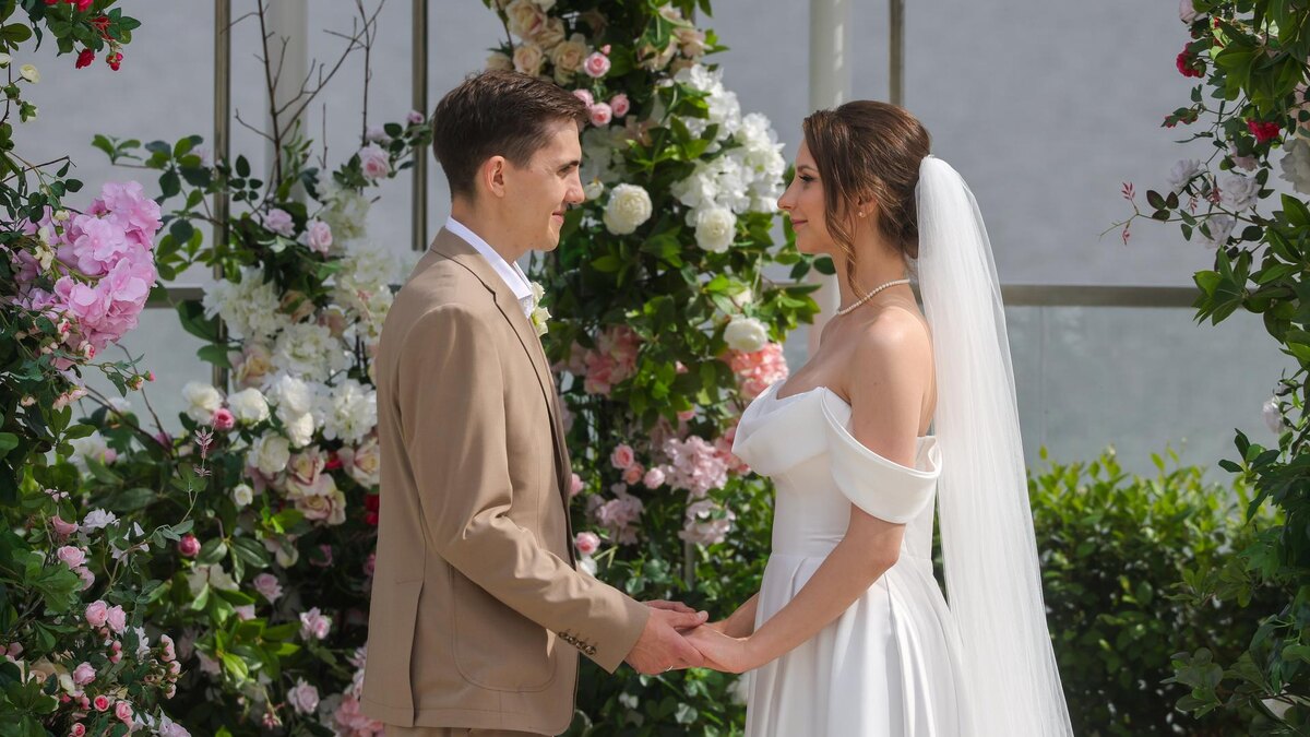 Фото: Shatokhina Natalia/globallookpress.com