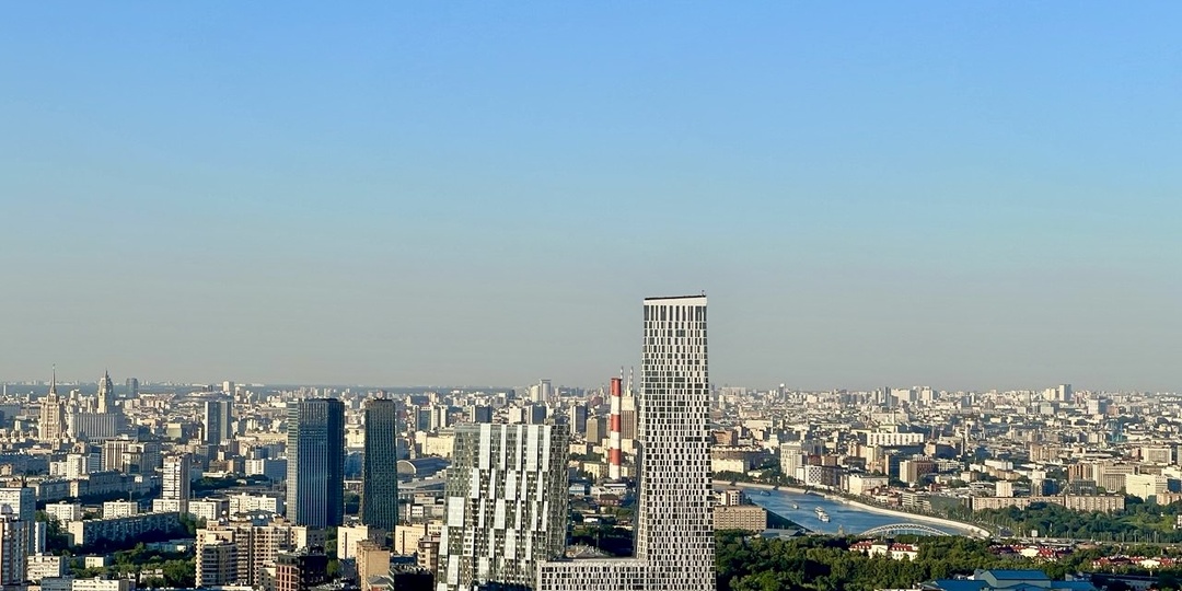 Купить квартиру в Москве до роста цен: сейчас лучший момент