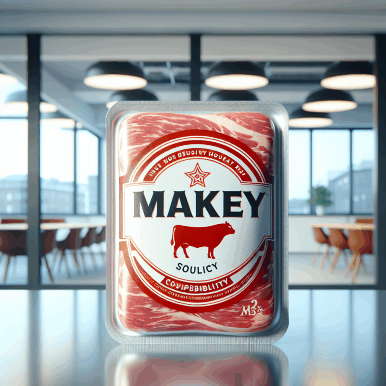    sud-po-isku-pao-gruppa-cherkizovo-priznal-ejo-znak-obshheizvestnym-tovarnym-znakom goodsud