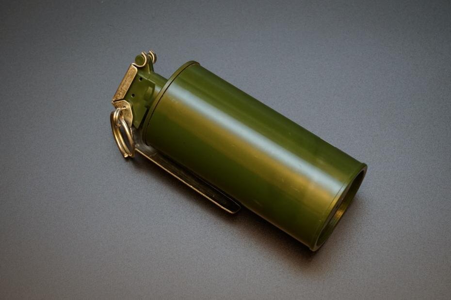    Shutterstock/FOTODOM