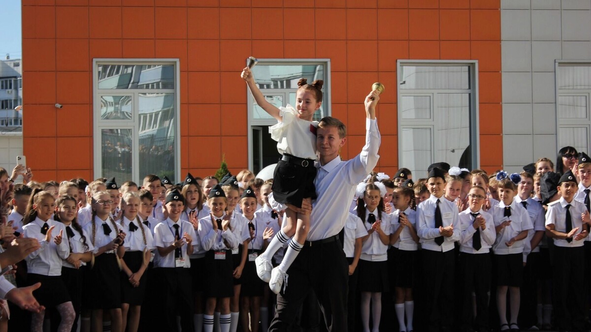     Источник: bel.ru