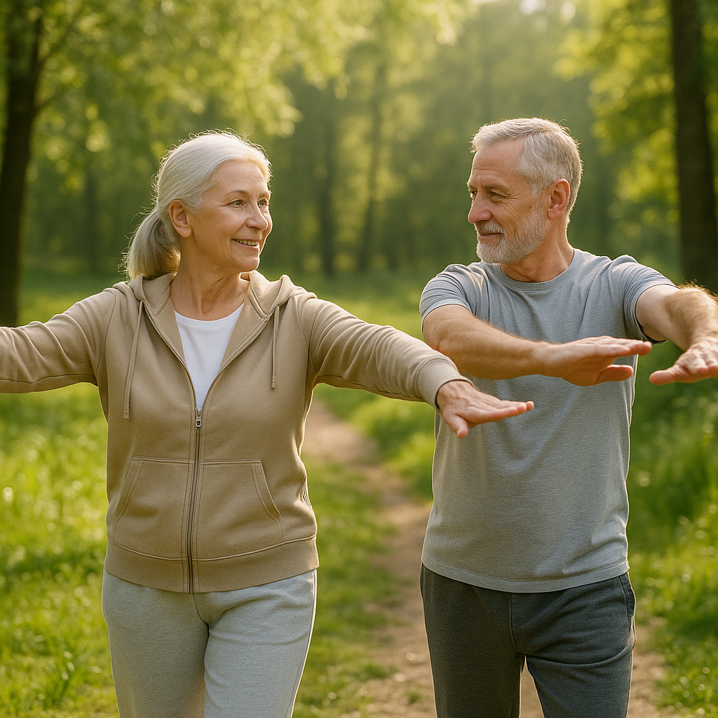 Изображение создано ChatGPT