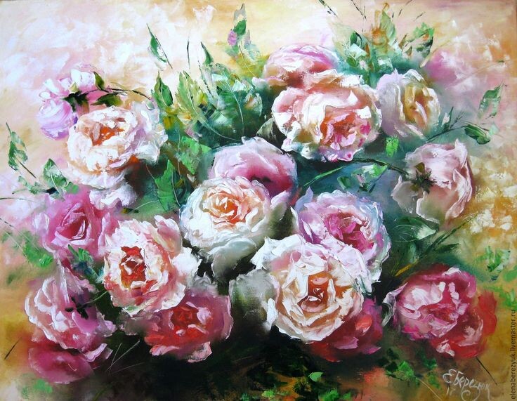 Фотография из открытого доступа в интернете