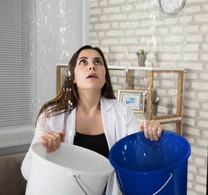 Помните, ВАША ЦЕЛЬ - не довести до СУДА. Но если неизбежно, то пользуйтесь инструкцией ниже