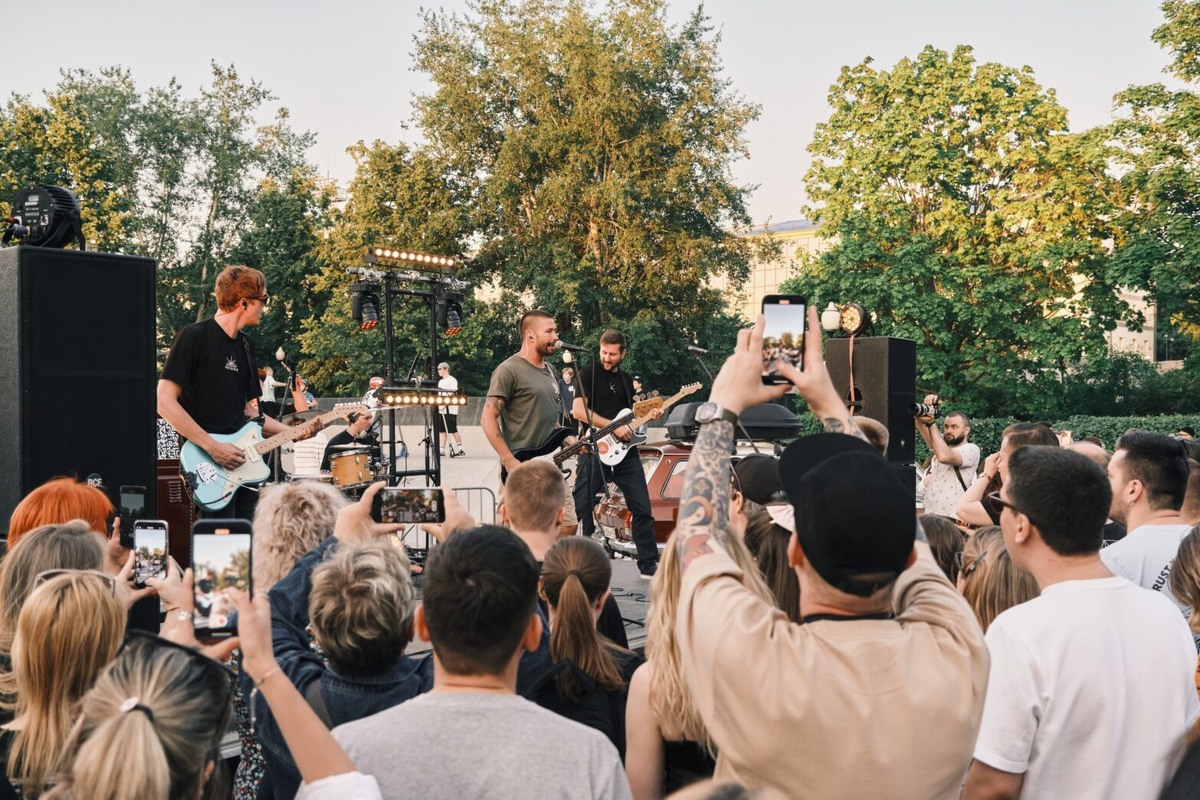    Фото: архив пресс-службы