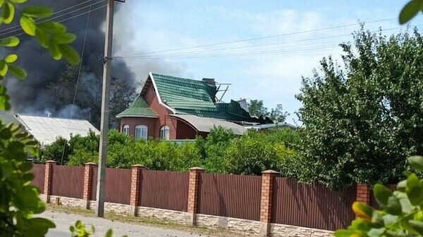   © telegram ukr_2025_ru