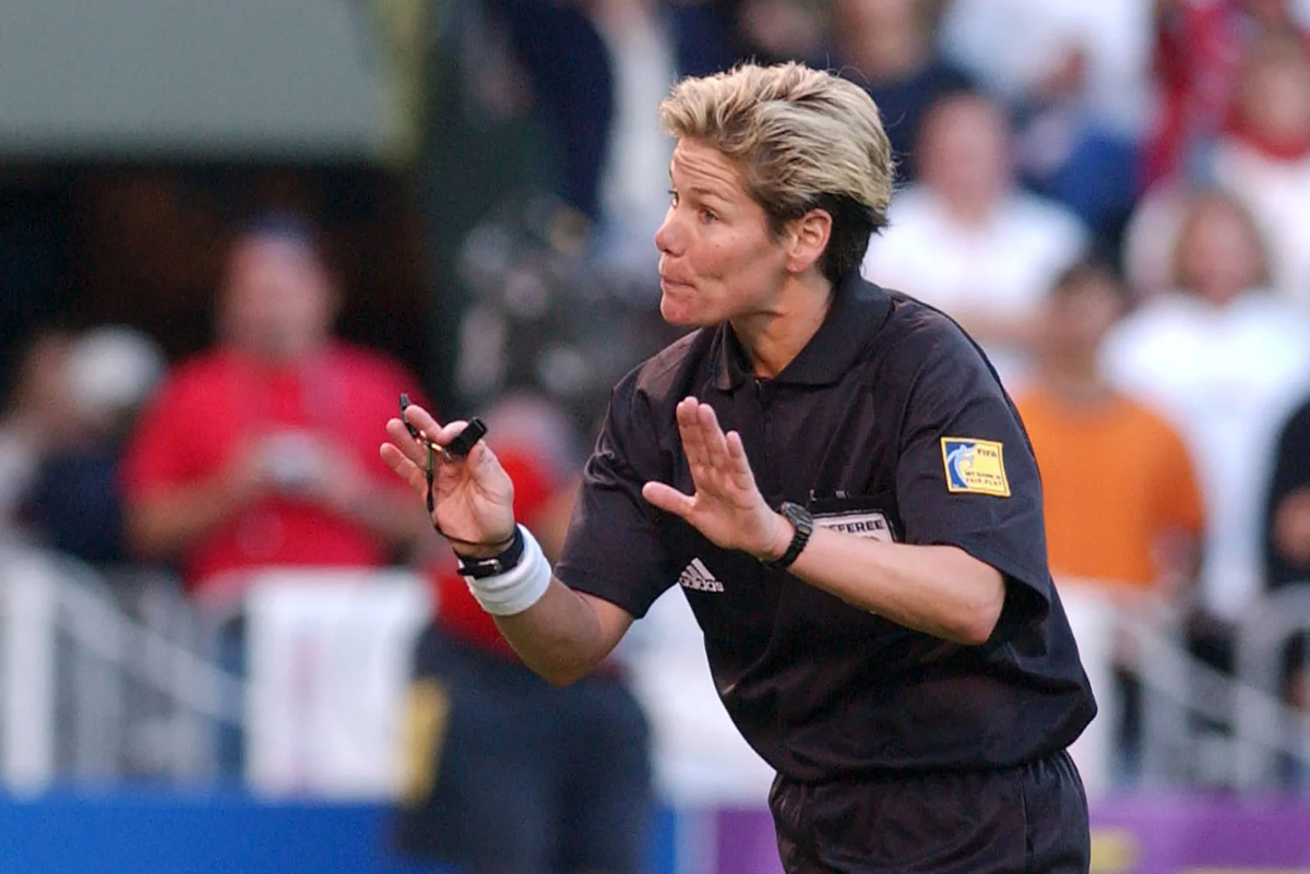 Lee Smith·Action Images·Reuters