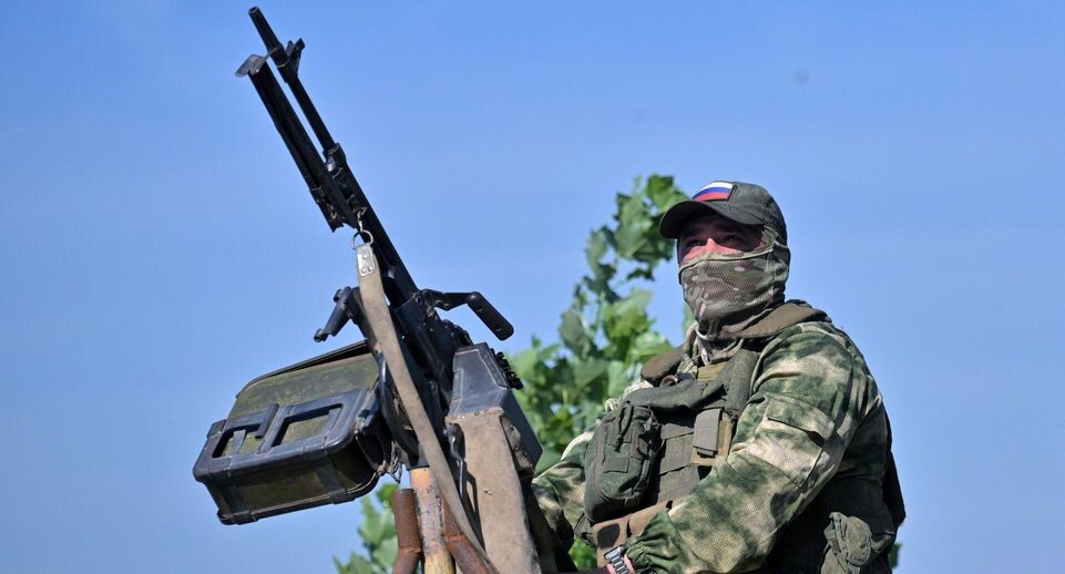    РИА «Новости»