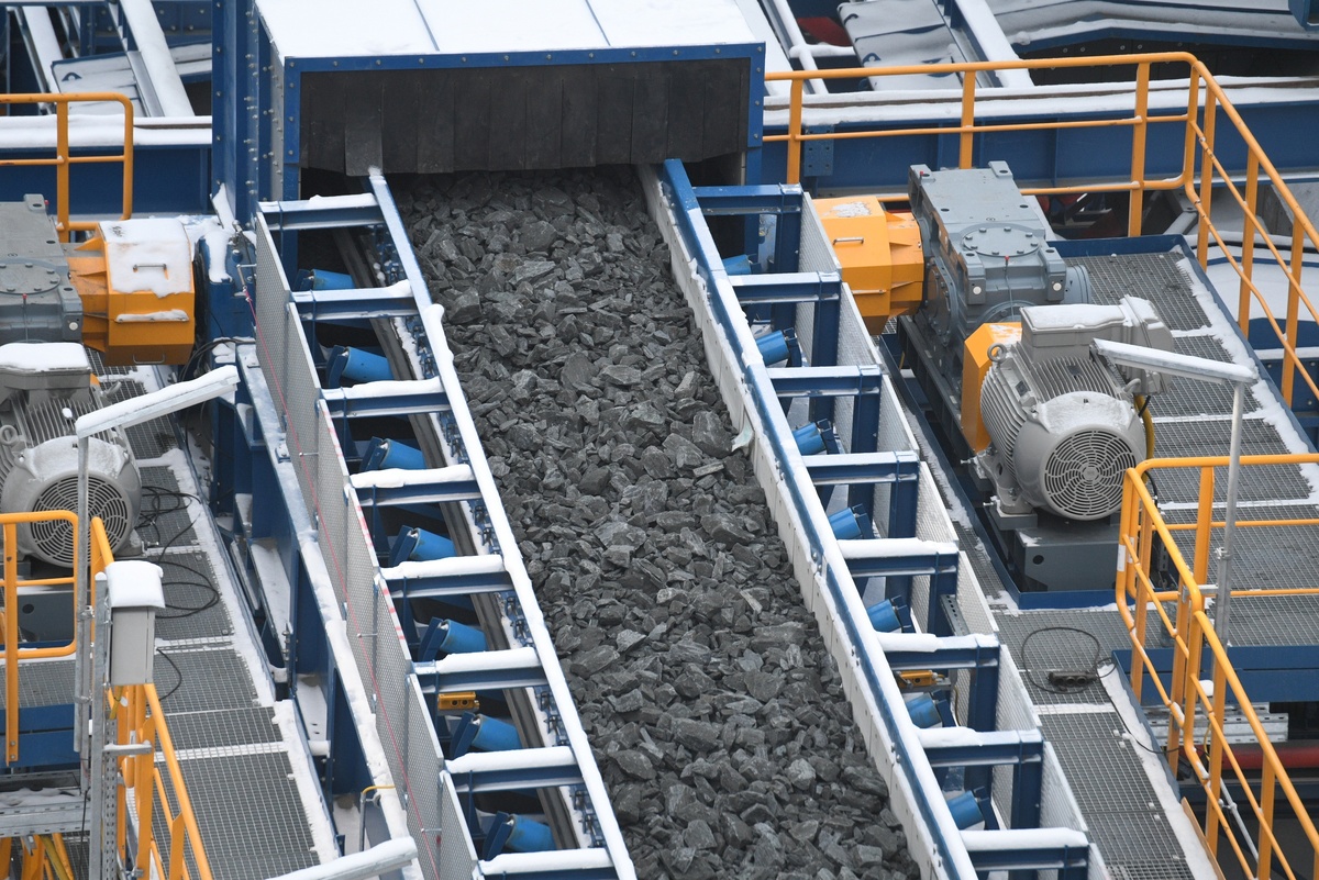 Фото: «Республика»/Сергей Юдин  📷
