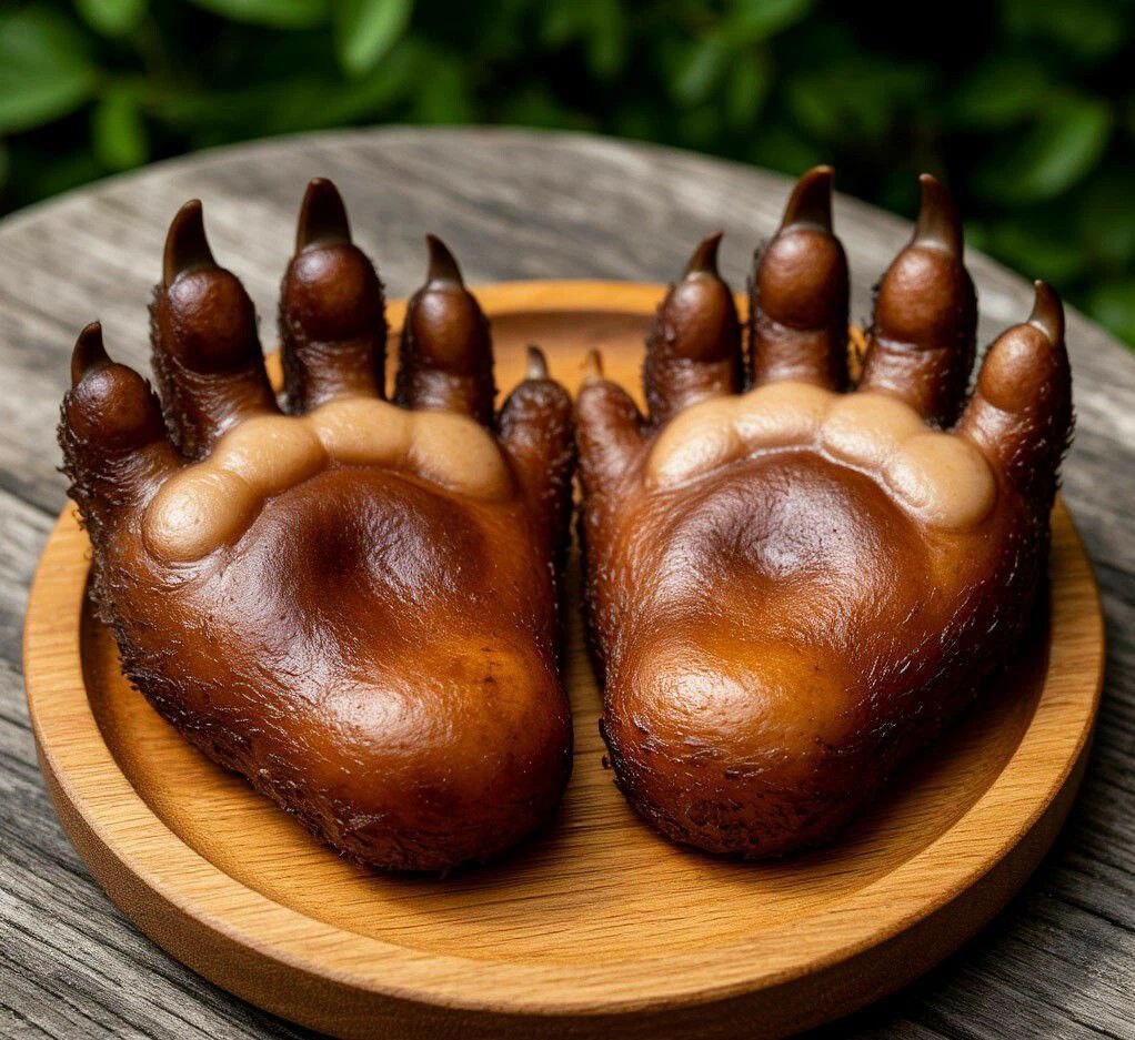 Изображение сгенерировано нейросетью Шедеврум.