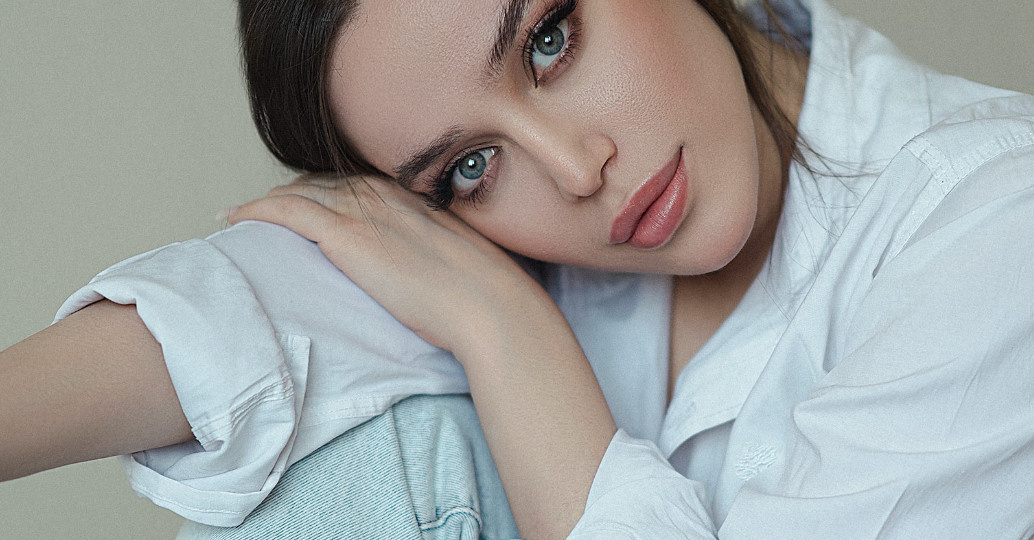 6 признаков женщины, которую мужчинам неинтересно добиваться