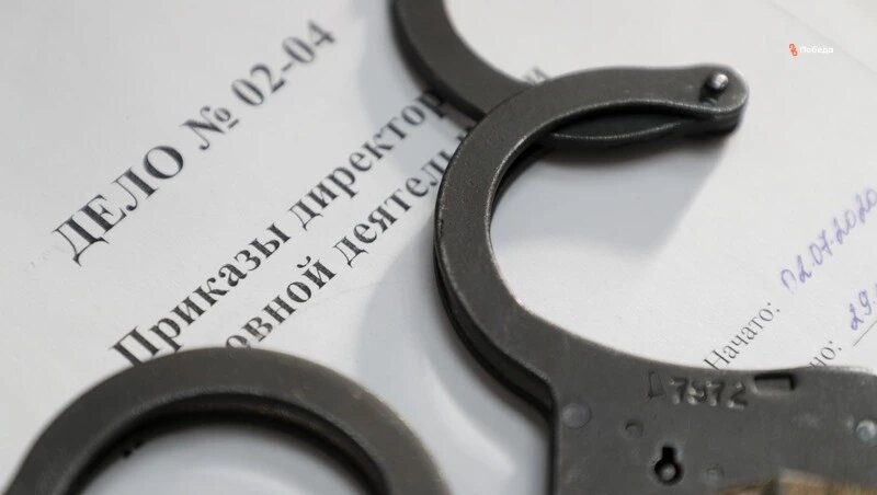      Фото: ИА «Победа26»