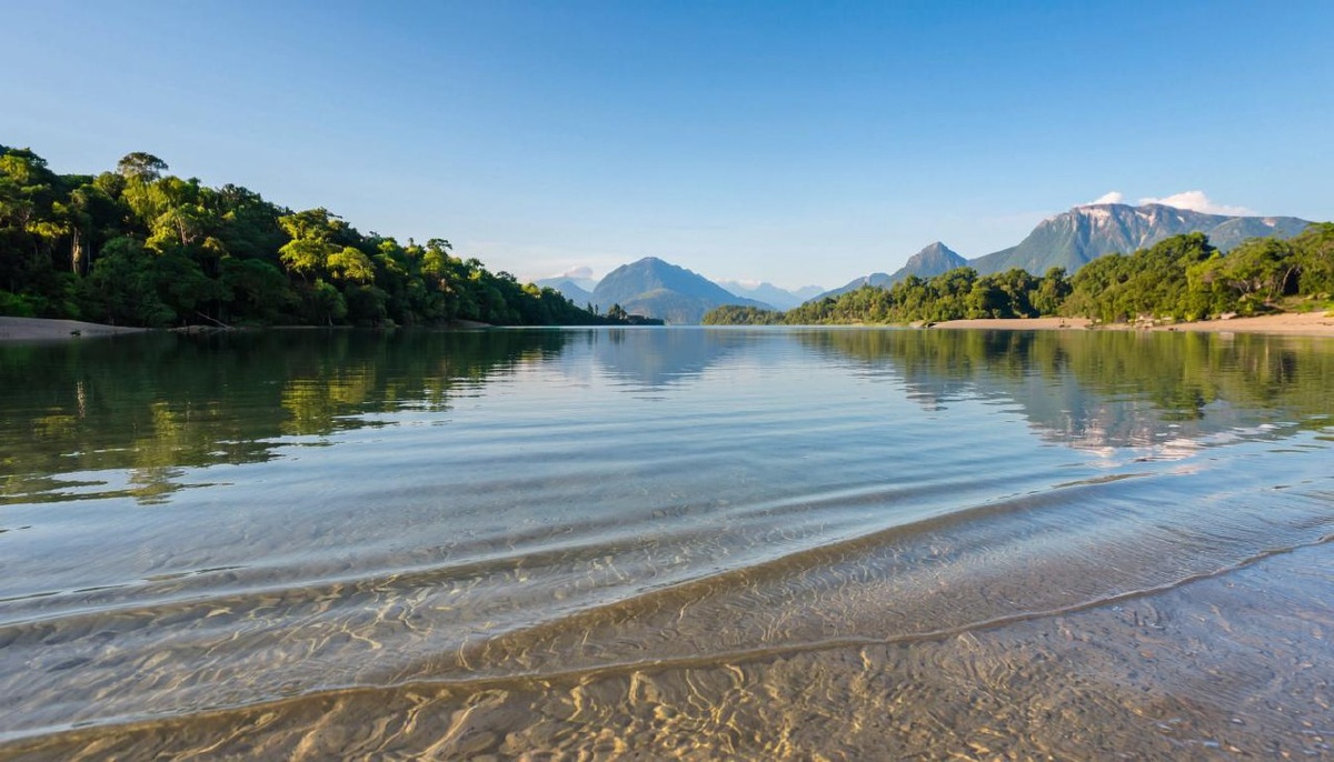    Фото сгенерировано Kandinsky 4.1