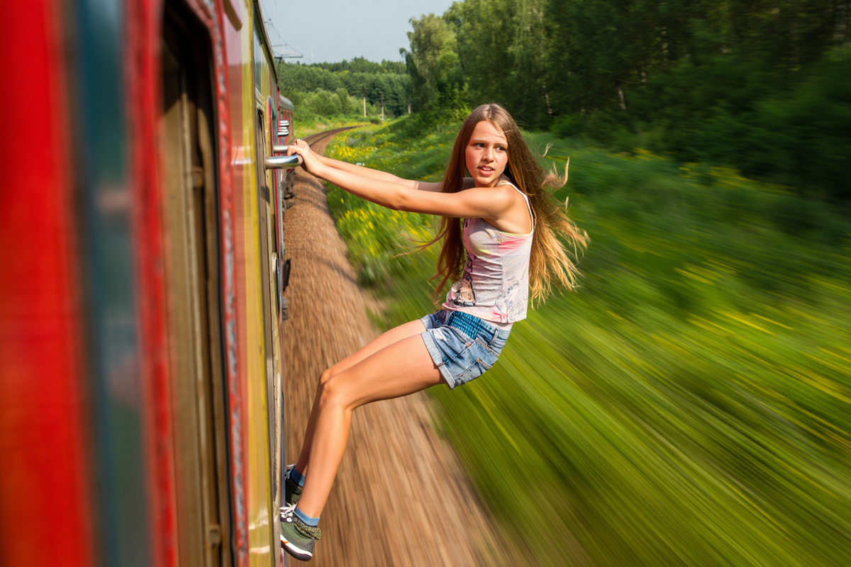    Фото: сгенерировано ИИ, источник: reve.art