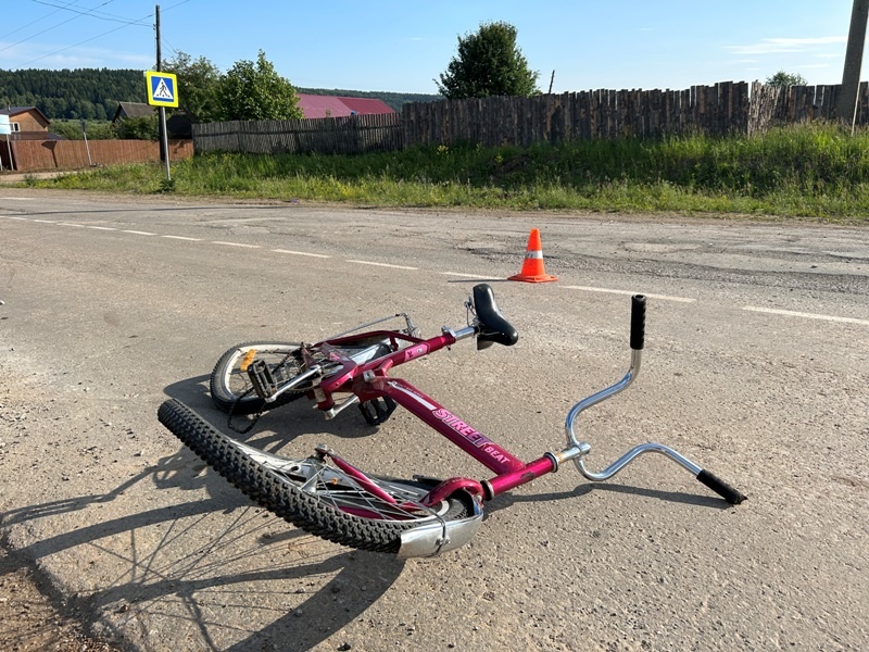    Фото: ГУ МВД России по Пермскому краю Ульяна Бажанова