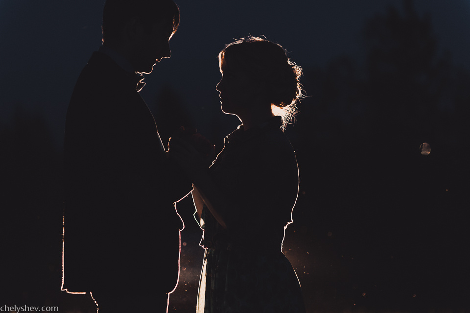 Яндекс.Картинки