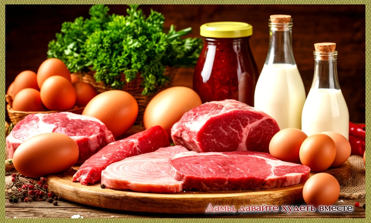 каринка создана автором с помощью ИИ