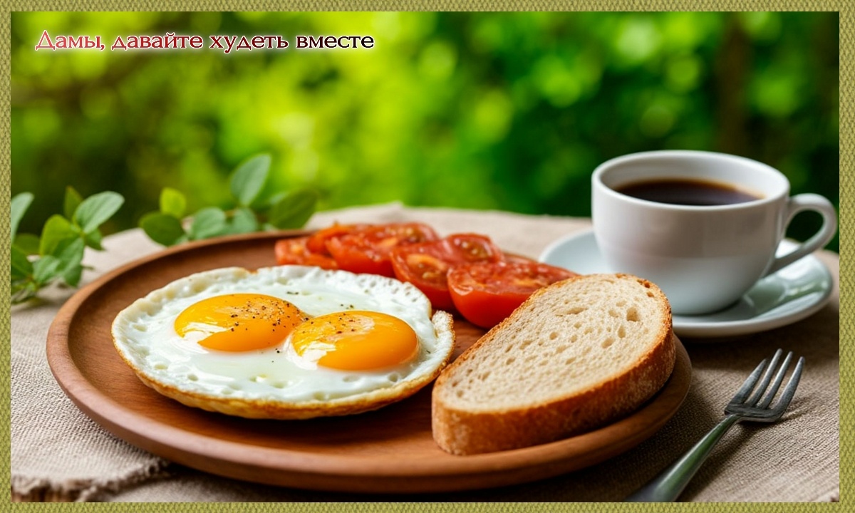 картинка создана автором с помощью ИИ