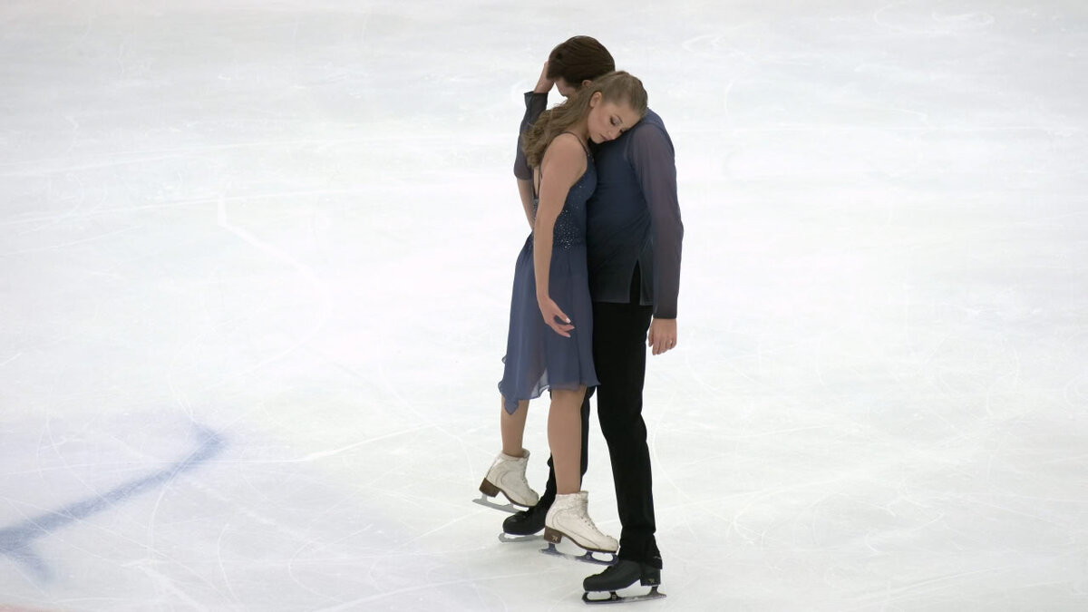 Фото: Telegram-канал random fs videos 